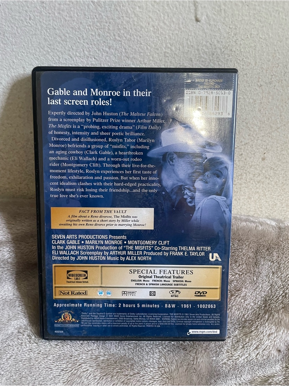 DVD collection - Picture 14 of 14